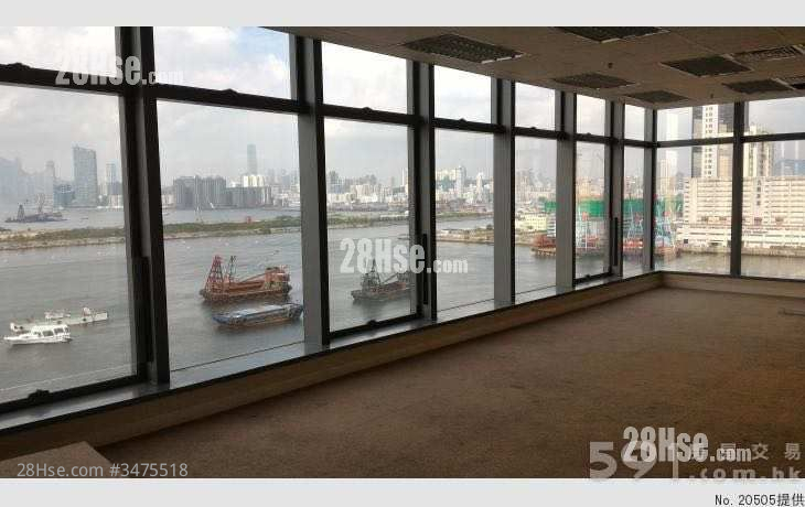 Mg Tower Sell