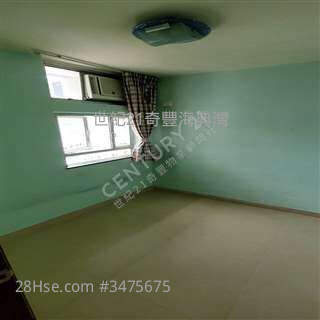 Kam Hay Court Sell 2 Bedrooms , 1 Bathroom 401 ft² ( 37.3 m² )