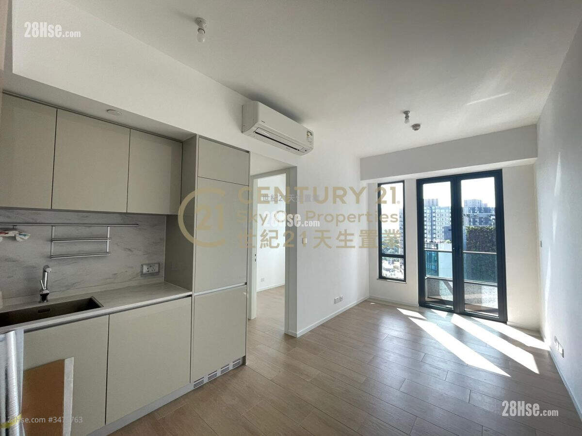Oma By The Sea Sell 2 Bedrooms , 1 Bathroom 446 ft² ( 41.4 m² )