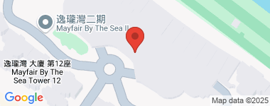 逸珑湾 I 17座 高层 C室 物业地址