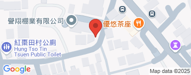 村屋 独立屋 地下 物业地址