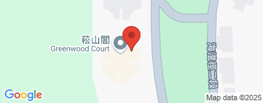  第5期 颐峰 菘山阁(第7座) 高层 物业地址