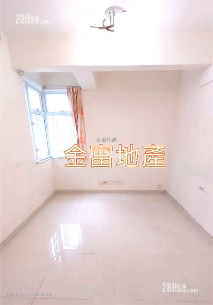 Winner Centre Rental 1 Bedroom , 1 Bathroom 254 ft² ( 23.6 m² )
