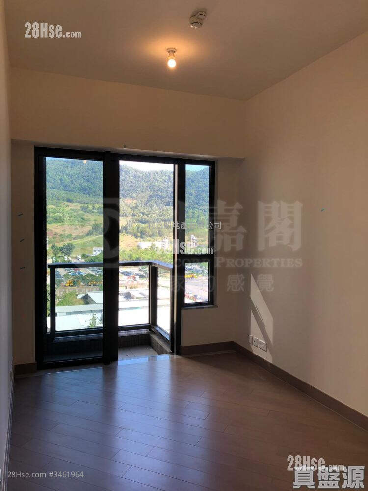 Wings At Sea Sell 2 Bedrooms , 1 Bathroom 489 ft² ( 45.4 m² )