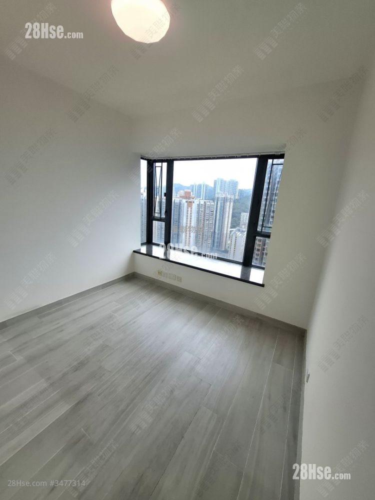 Villa Esplanada Sell 2 Bedrooms , 1 Bathroom 498 ft² ( 46.3 m² )