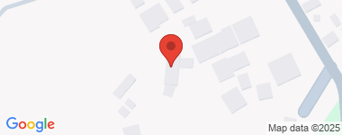 Kak Tin Village Room G, Ground Floor Address