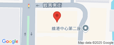 恒艺珠宝大厦  物业地址