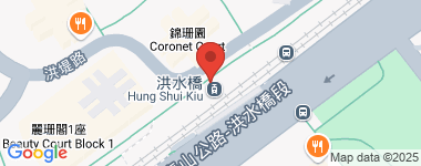 Village Full Thickness, Ground Floor Address