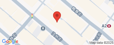 Harmony House Ground Floor Address