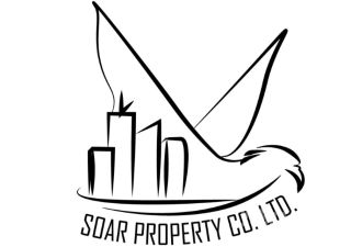 Soar Property