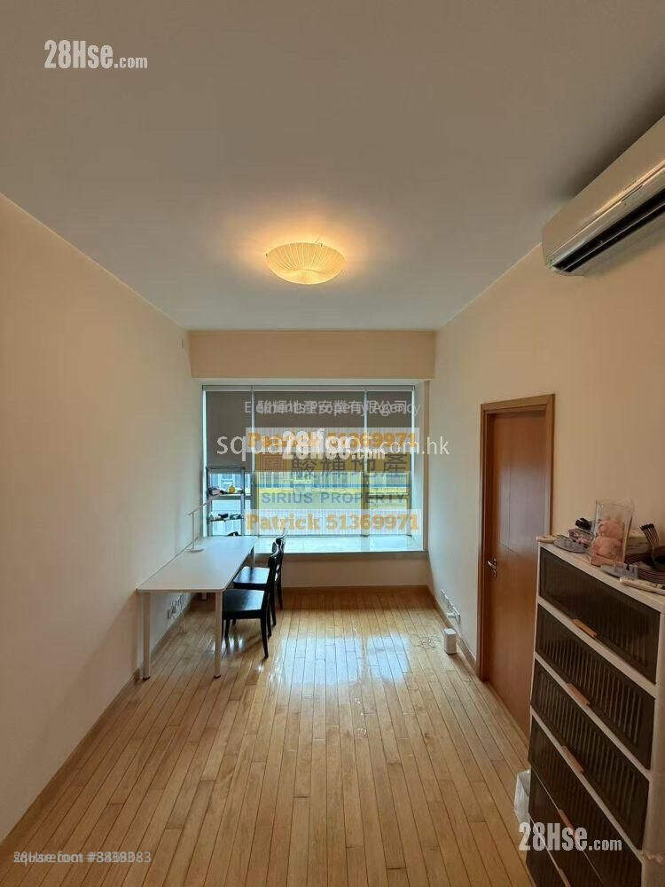 Wah Fai Mansion Rental 2 Bedrooms , 1 Bathroom 308 ft² ( 28.6 m² )