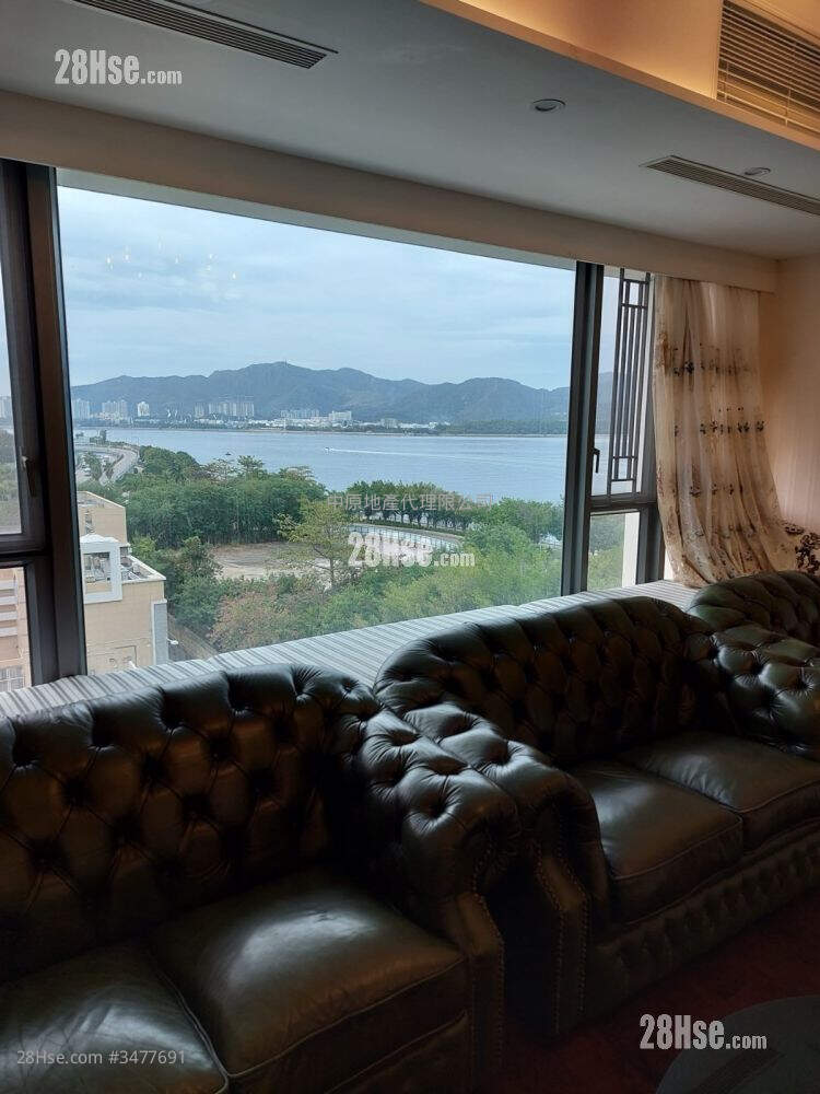 Providence Bay Sell 3 Bedrooms 1,348 ft² ( 125.2 m² )