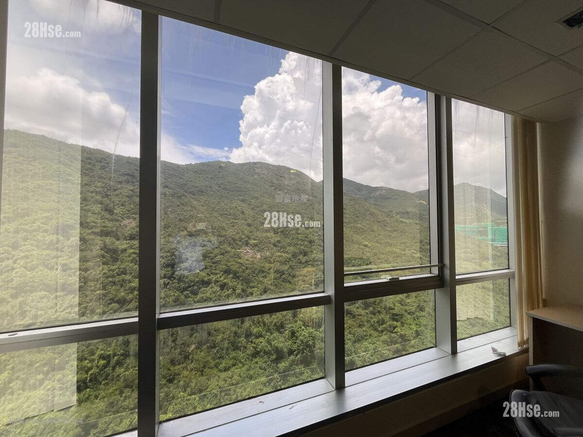 南汇广场 租盘
