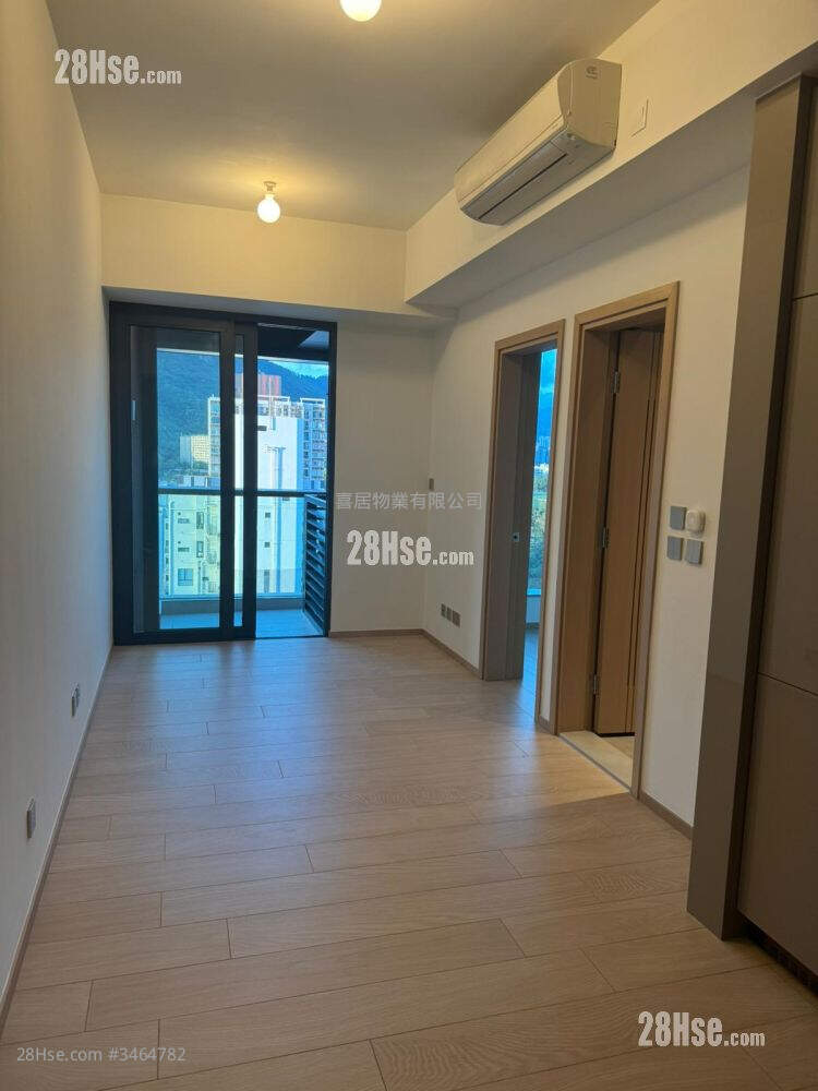 Echo House Sell 1 Bedroom , 1 Bathroom 343 ft² ( 31.9 m² )