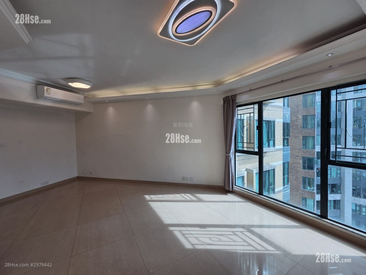 Ellery Terrace Sell 3 Bedrooms , 2 Bathrooms 906 ft² ( 84.2 m² )