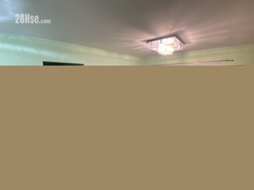 Yonking Garden Sell 3 Bedrooms 700 ft² ( 65.0 m² )