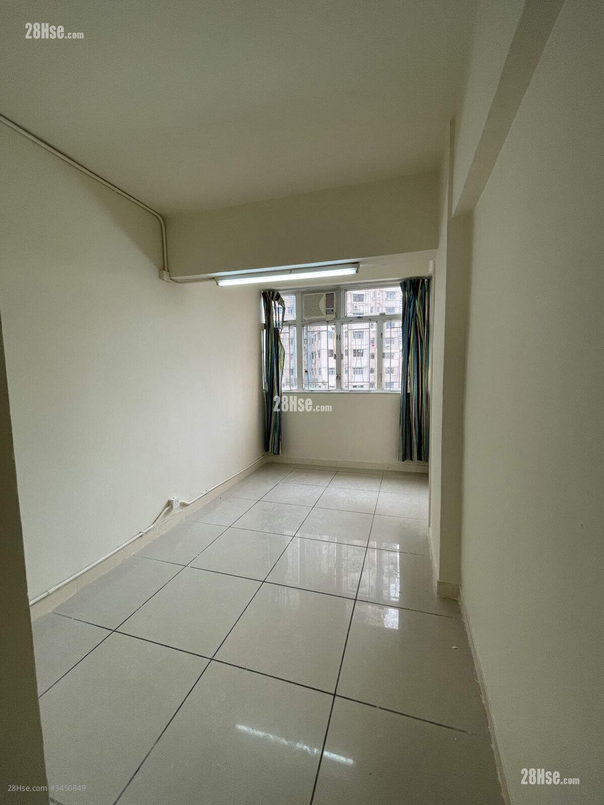Sung On Mansion Rental Studio , 1 Bathroom 160 ft² ( 14.9 m² )