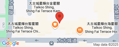  Low Floor, Yiu Sing, Sing Fai Terrace Address