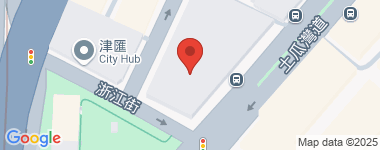 Wearbest Building  Address