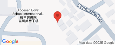 Kadooria High Floor, Kadooria Address
