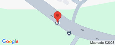村屋 天台 物业地址