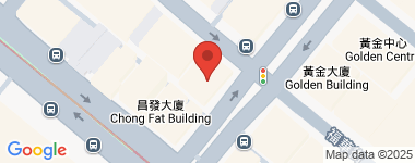 Kam Pao House High Floor Address