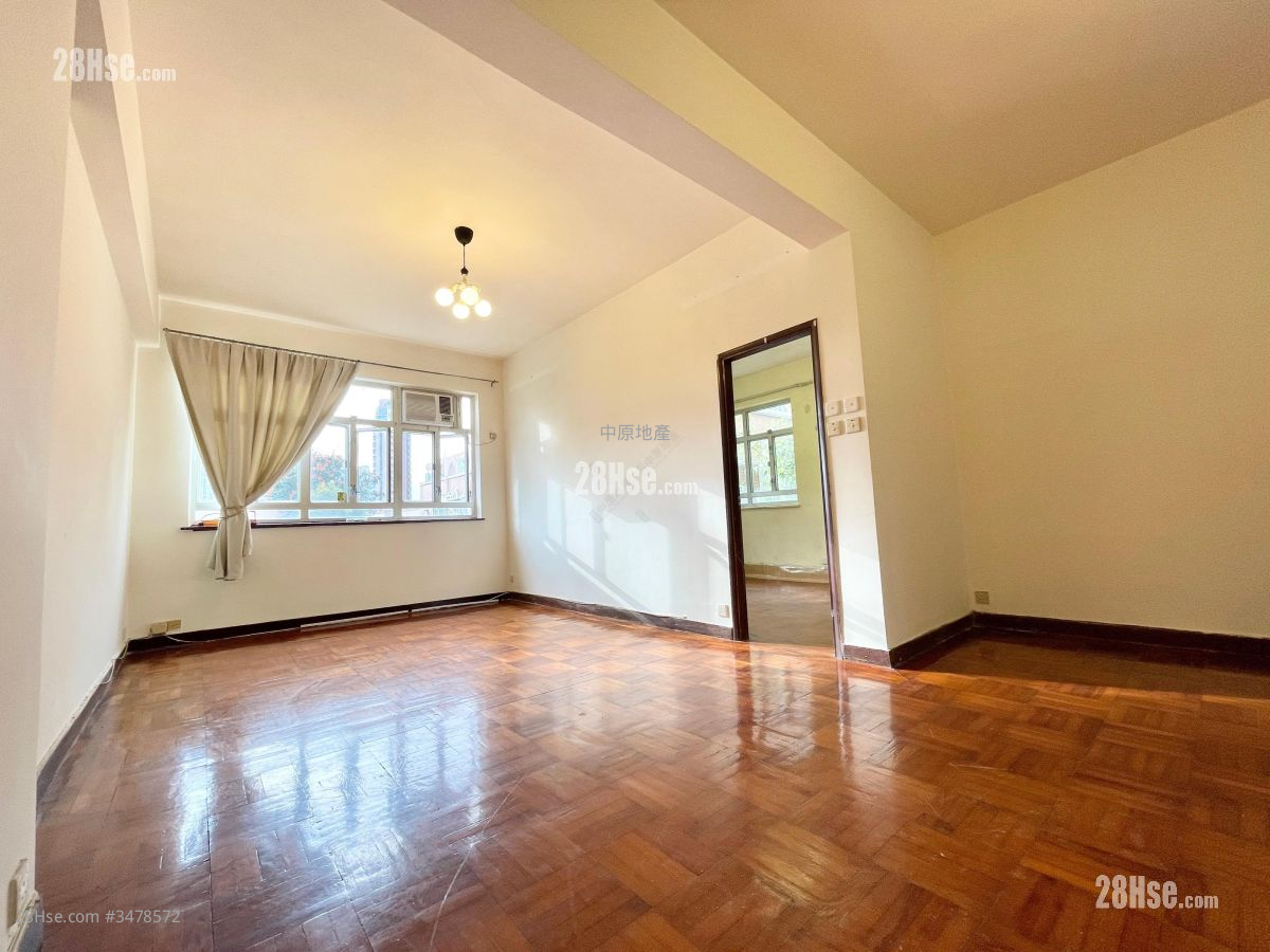 15 Fa Po Street Sell 3 Bedrooms , 3 Bathrooms 1,153 ft² ( 107.1 m² )