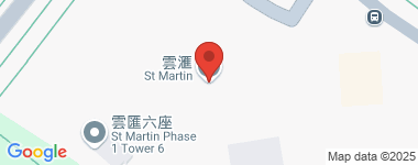 St Martin 8 Seats Address