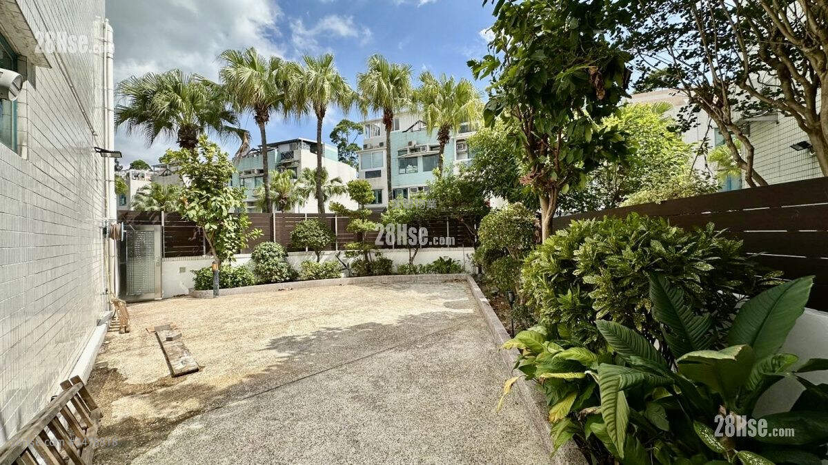 Palm Springs Rental 3 Bedrooms , 2 Bathrooms 1,380 ft² ( 128.2 m² )