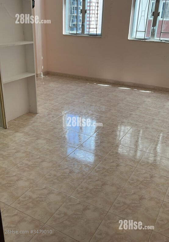 Golden Mansion Rental Studio , 1 Bathroom 198 ft² ( 18.4 m² )