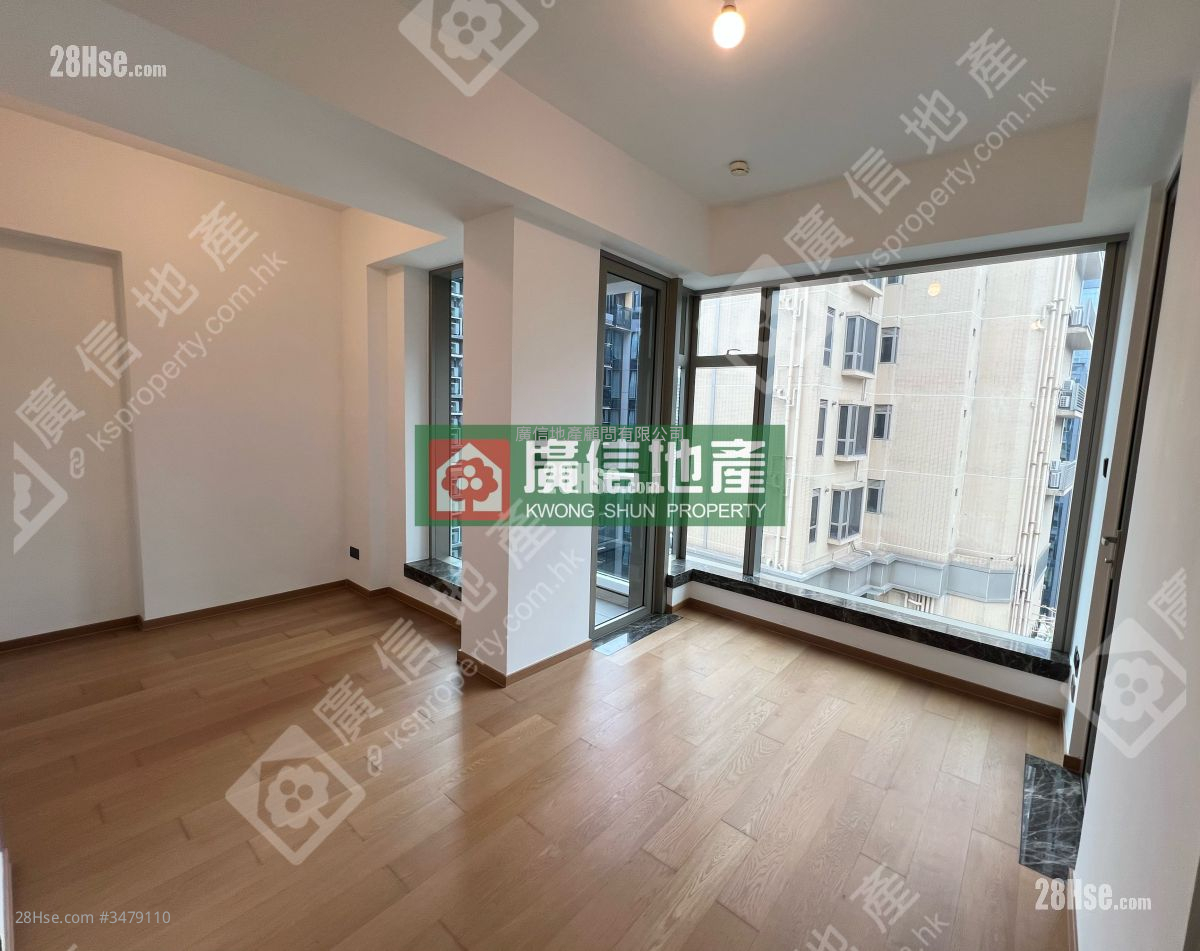 Sablier Rental Studio , 1 Bathroom 305 ft² ( 28.3 m² )