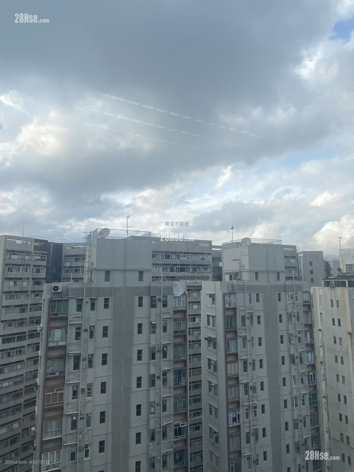 威邦商业中心 租盘 开放式间隔