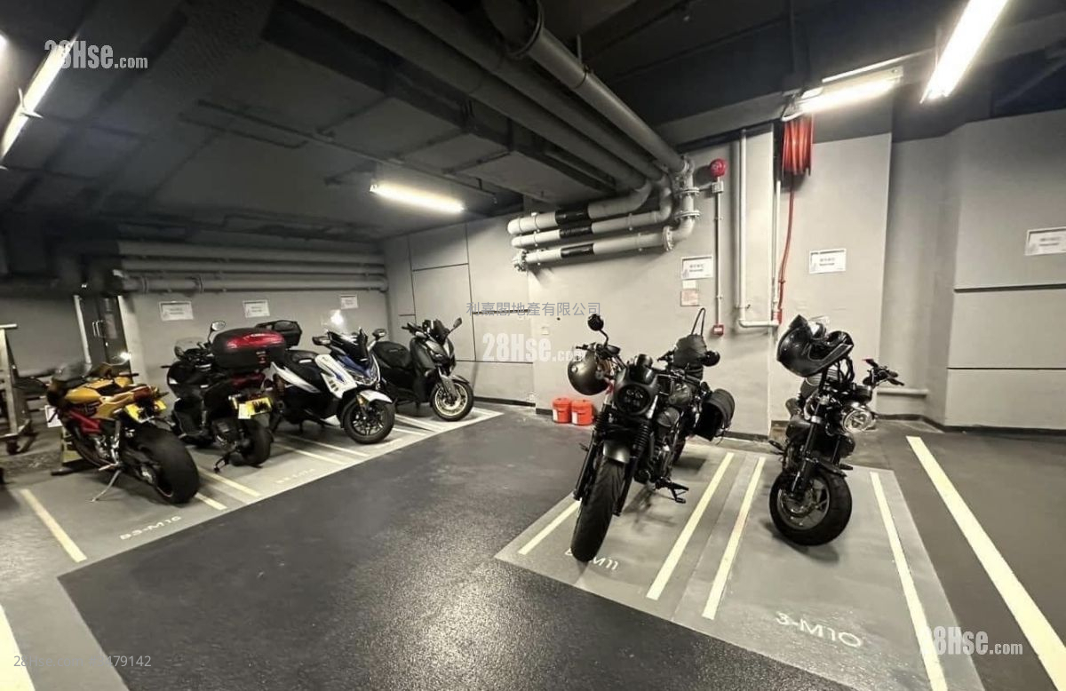 Ncb Innovation Centre Rental