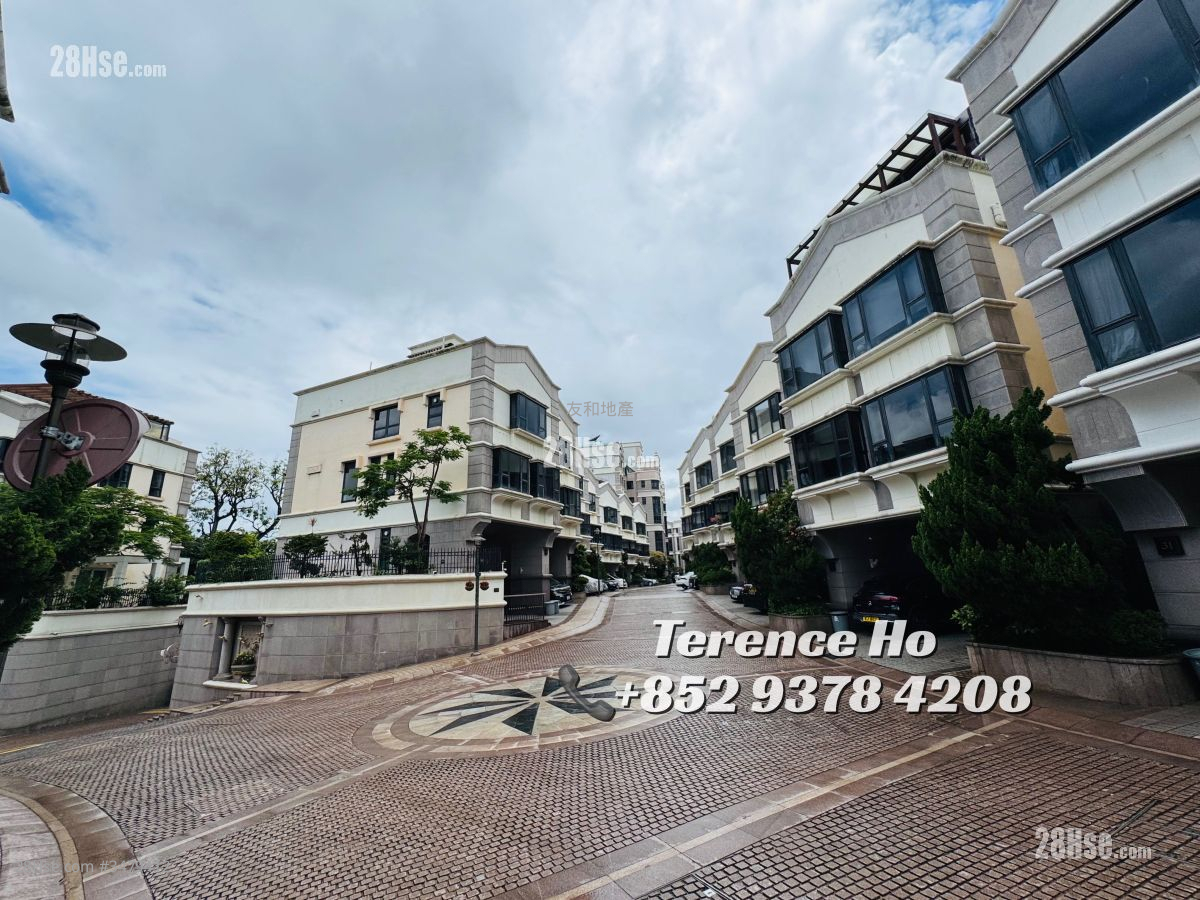King's Park Hill Rental 5+ Bedrooms , 4 Bathrooms 2,997 ft² ( 278.4 m² )