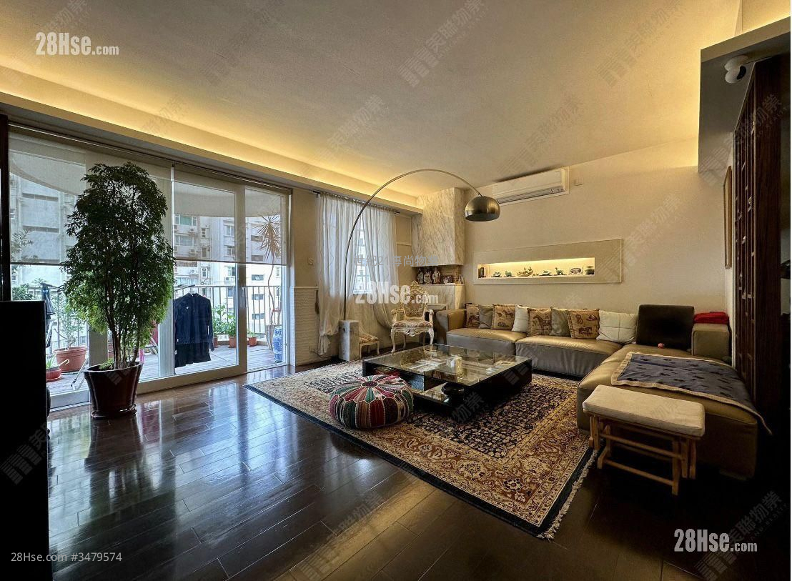 Pearl Gardens Sell 1,896 ft² ( 176.1 m² )