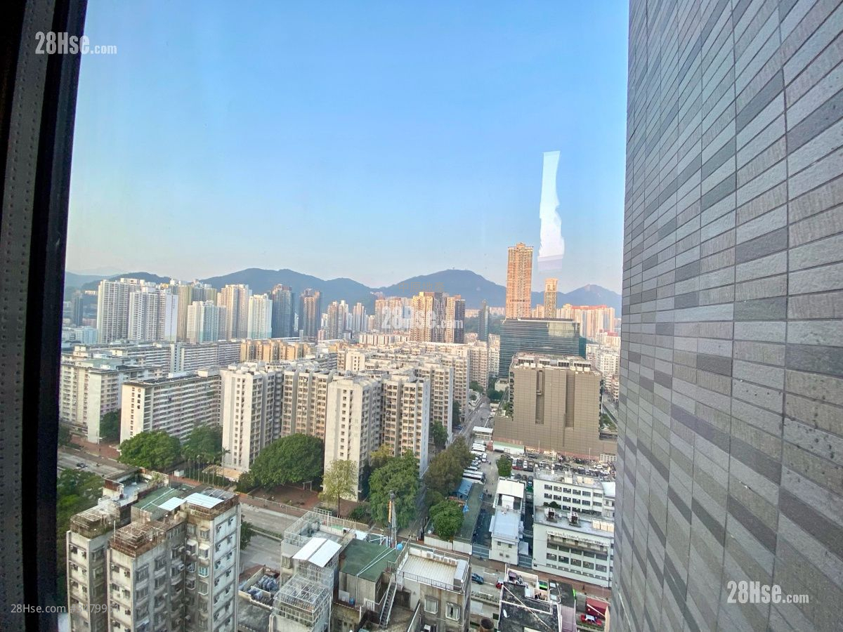 Bondlane Sell 2 Bedrooms 401 ft² ( 37.3 m² )