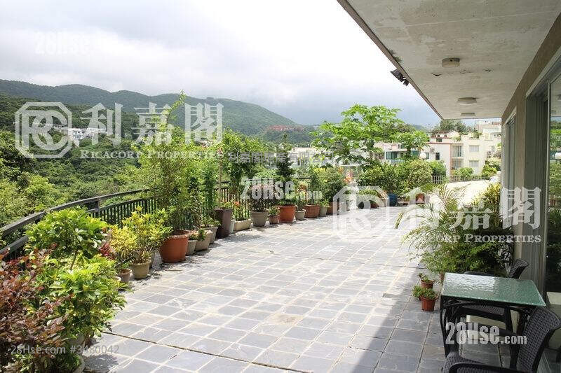 Mau Po Sell 4 Bedrooms , 3 Bathrooms 2,100 ft² ( 195.1 m² )