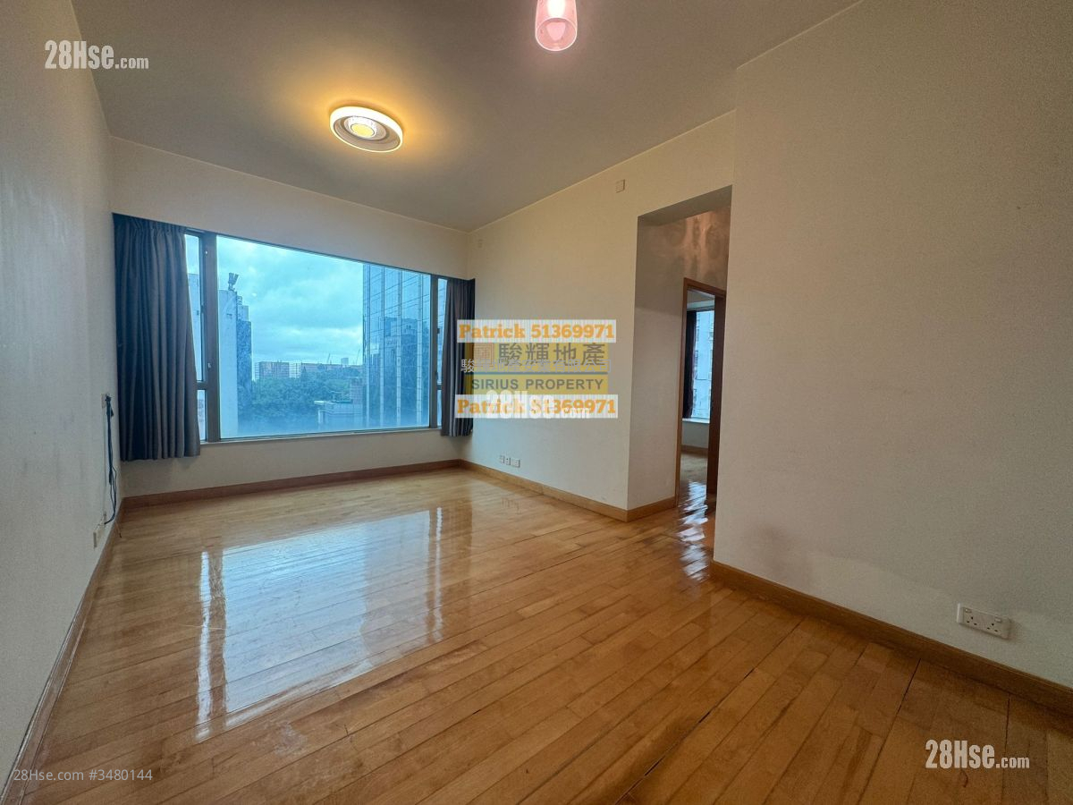 No.26 Kimberley Road Sell 2 Bedrooms , 1 Bathroom 507 ft² ( 47.1 m² )