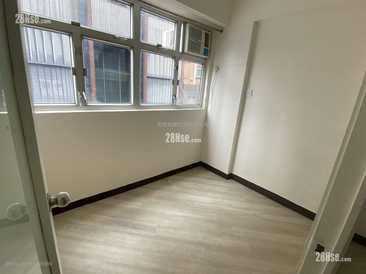 Victoria Mansion Sell 2 Bedrooms , 1 Bathroom 302 ft² ( 28.1 m² )