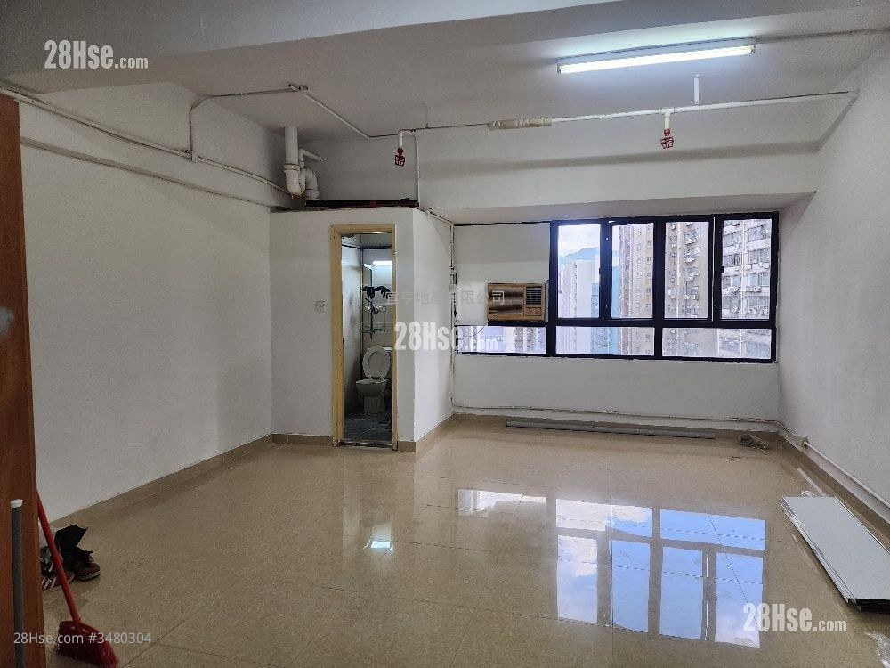 国际 482建尺 租7300