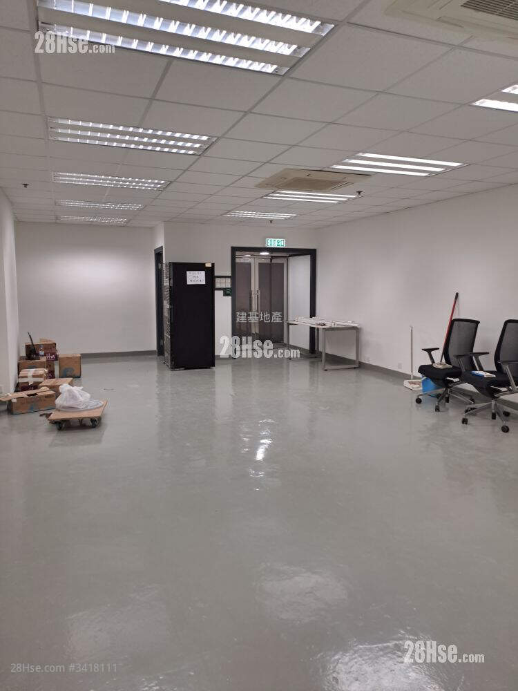 Technology Plaza Rental 1 Bedroom , 1 Toilet
