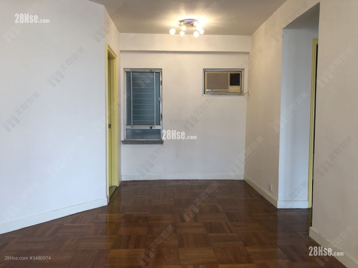 Kingswood Villas Sell 3 Bedrooms 544 ft² ( 50.5 m² )