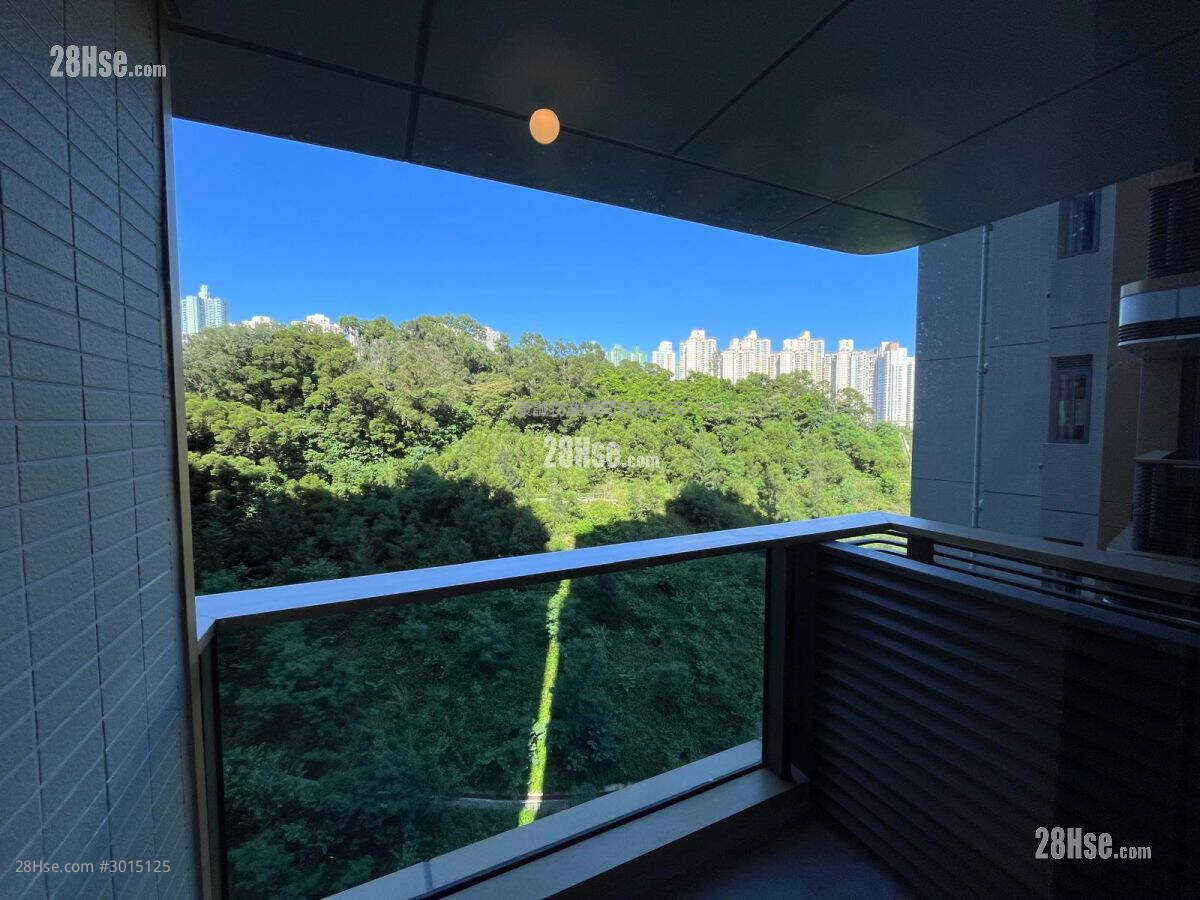 Koko Hills Rental 1 Bedroom , 1 Bathroom 300 ft² ( 27.9 m² )