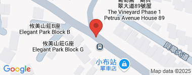 村屋 独立屋 全幢 物业地址