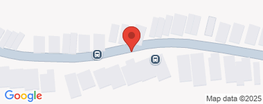  Detached House Address