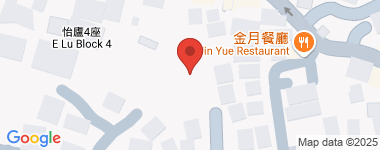 村屋 全层 全幢 物业地址