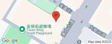 East Asia Gardens Dafa  Middle Floor Address