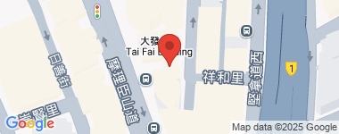 Morrison Commercial Building  Address