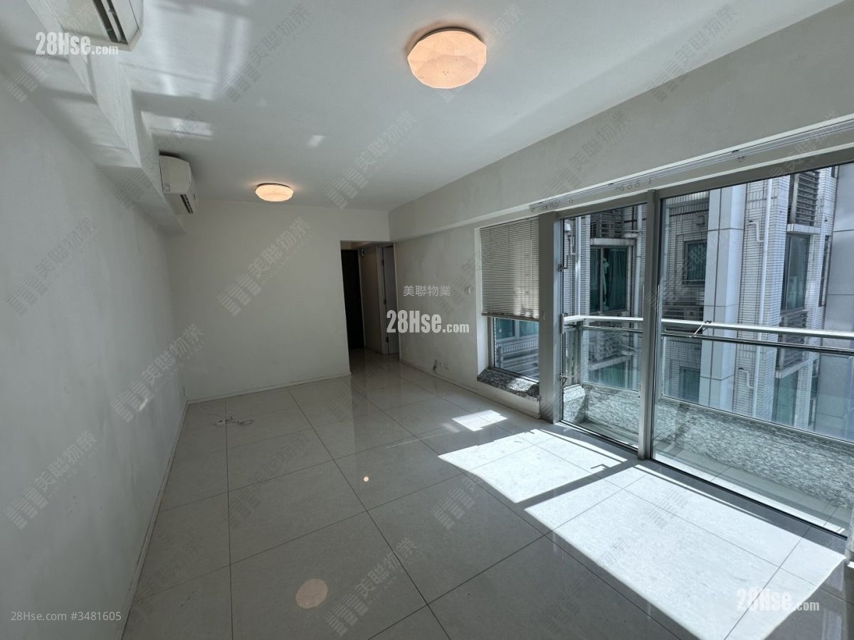 City Point Sell 4 Bedrooms 854 ft² ( 79.3 m² )