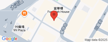 佑建楼 1室 物业地址